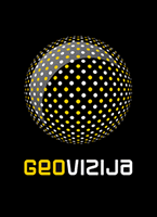 UAB Geovizija